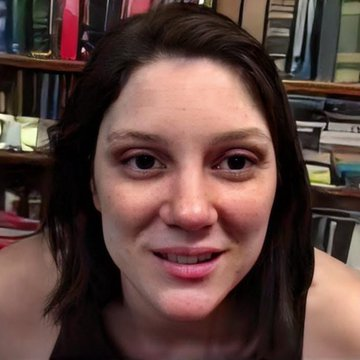 ferozwala's tweet image. 🔴American scientist #Amy_Catherine_Eskridge, just 34 years old, was researching gravity modification &amp;amp; exotic technologies in #Huntsville, #Alabama. 

📌She even stated that her life was at risk because of her work. She was found dead in June 2022. 

📌Her father, a retired NASA