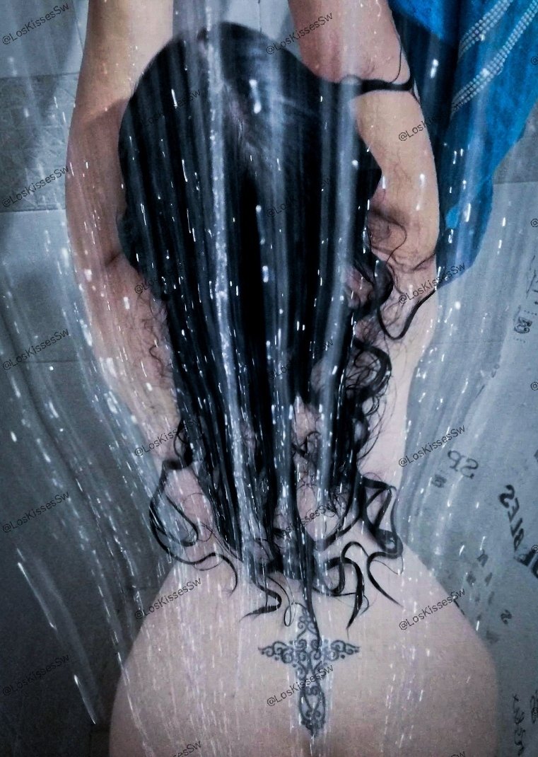 Los Kisses🇲🇽 tweet media