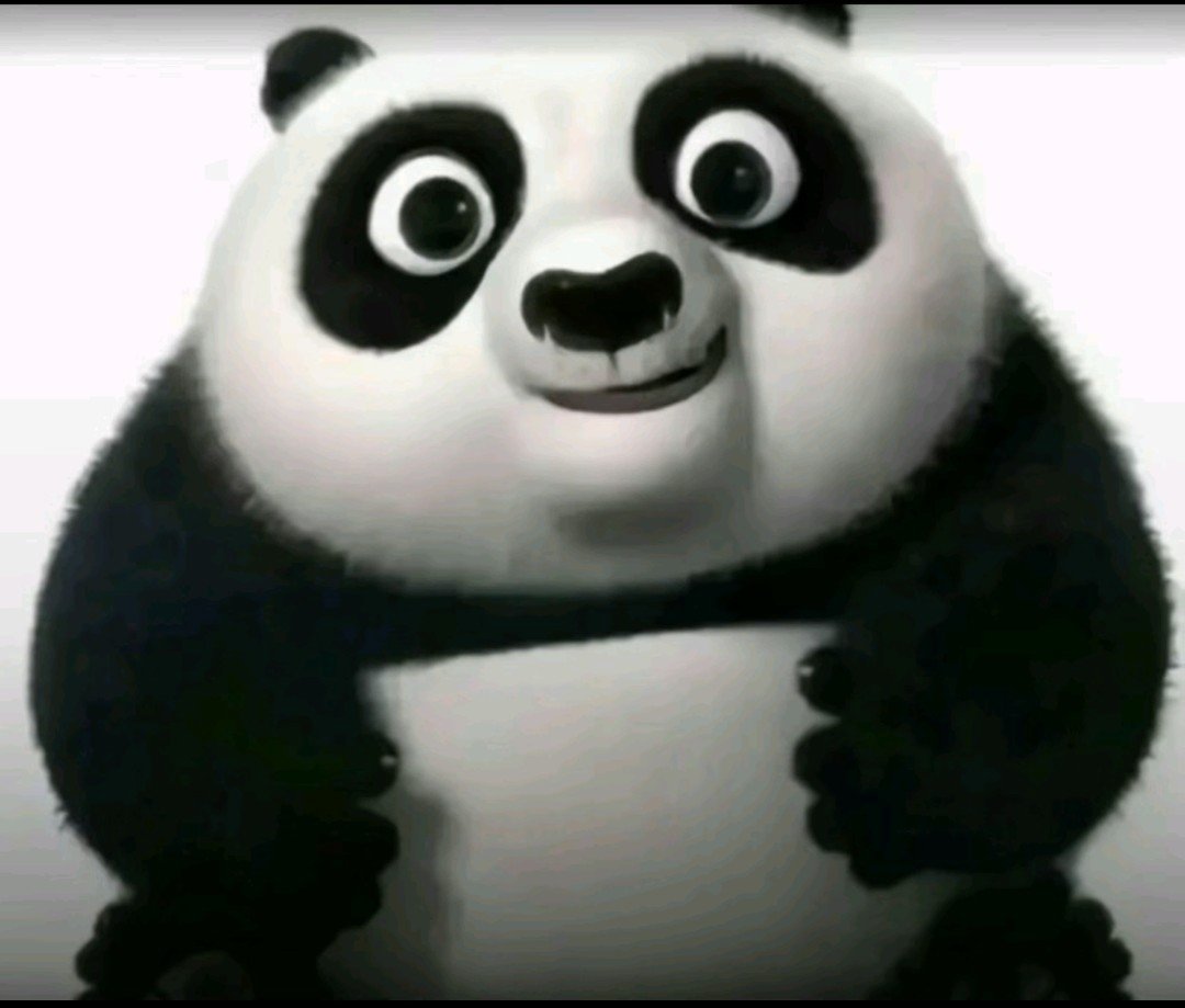 Happy Pizzaface tweet media