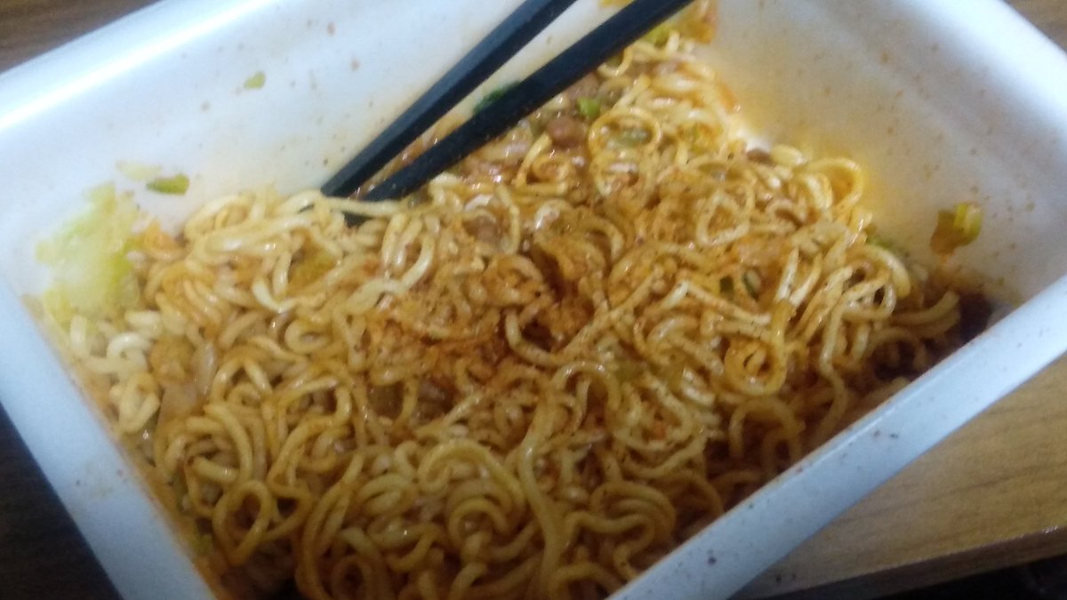 Mao(ぽんまお)🎗️📖💙【cozopro】 tweet media