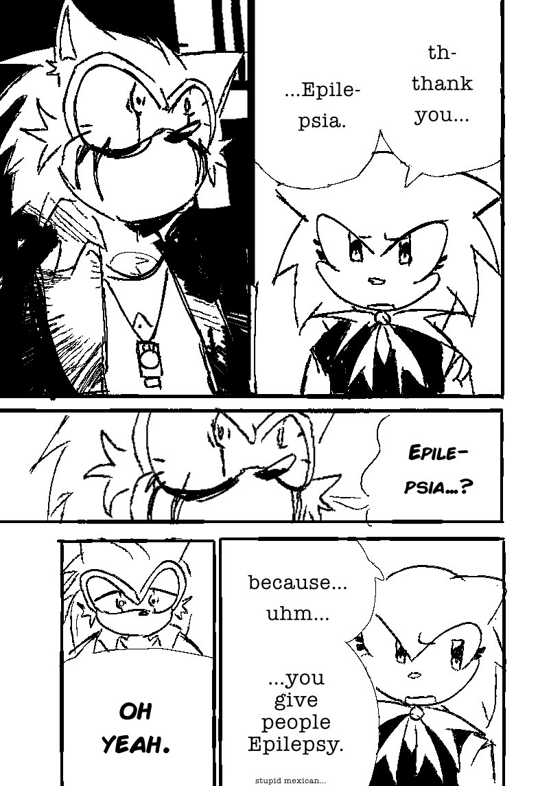 atbash_png's tweet photo. #SLEXEverse stupid panel redraw https://t.co/iXgQJCvFs1