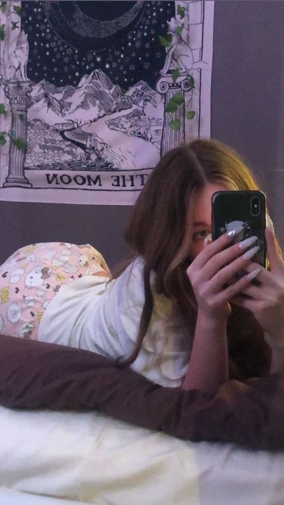 Emily ❤️ tweet media