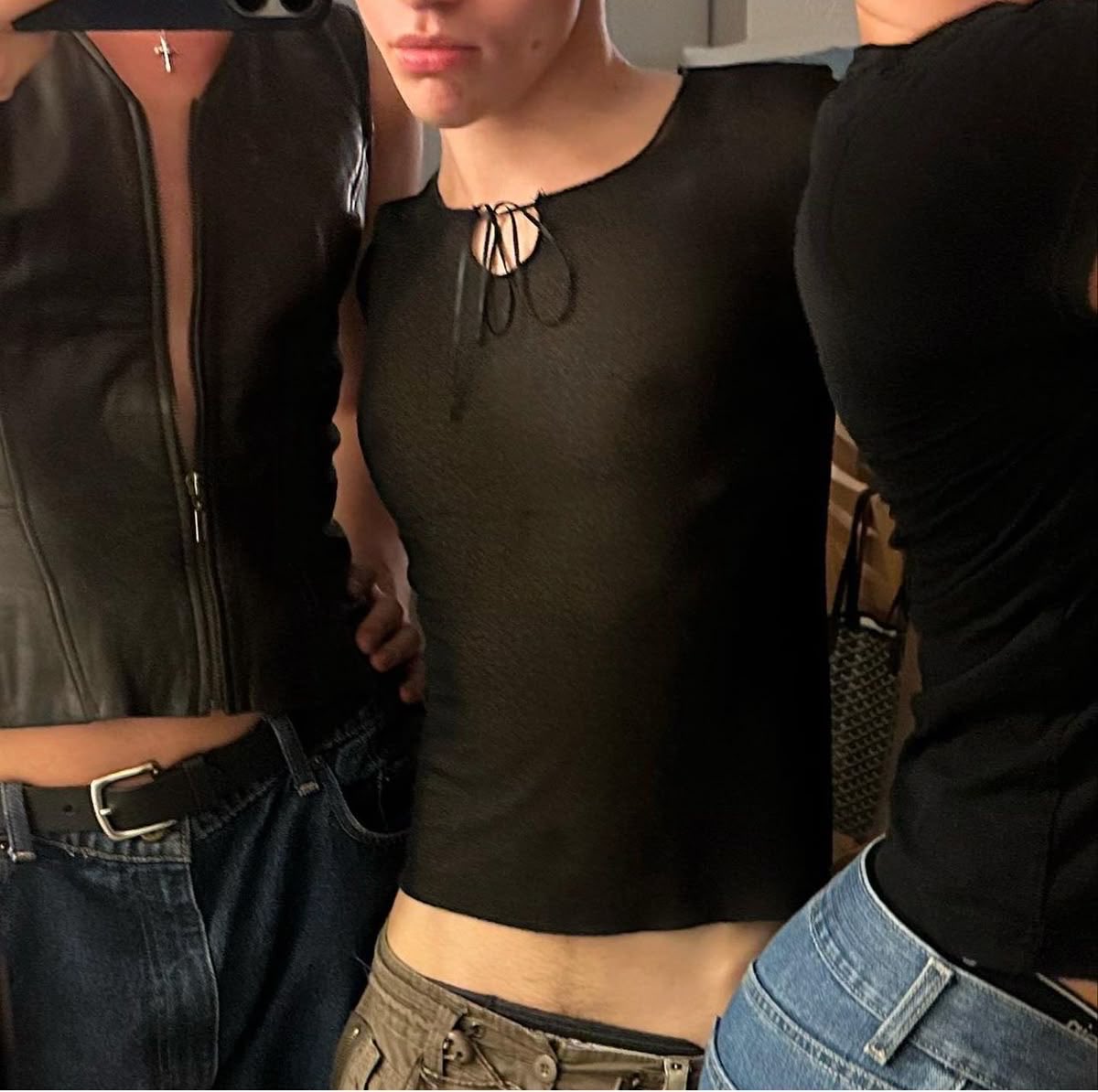 wednesday ˖ ᡣ𐭩 ⊹ ࣪ ౨ৎ˚₊ tweet media