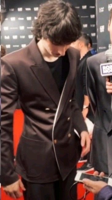 wednesday ˖ ᡣ𐭩 ⊹ ࣪ ౨ৎ˚₊ tweet media