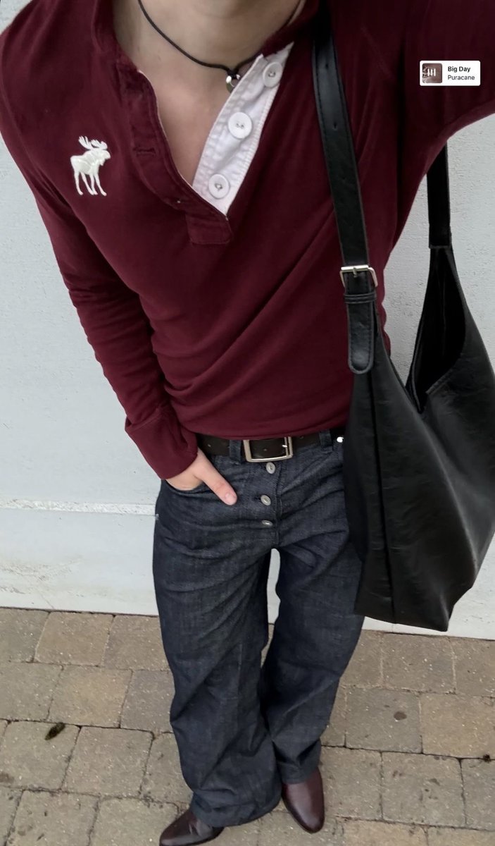 wednesday ˖ ᡣ𐭩 ⊹ ࣪ ౨ৎ˚₊ tweet media