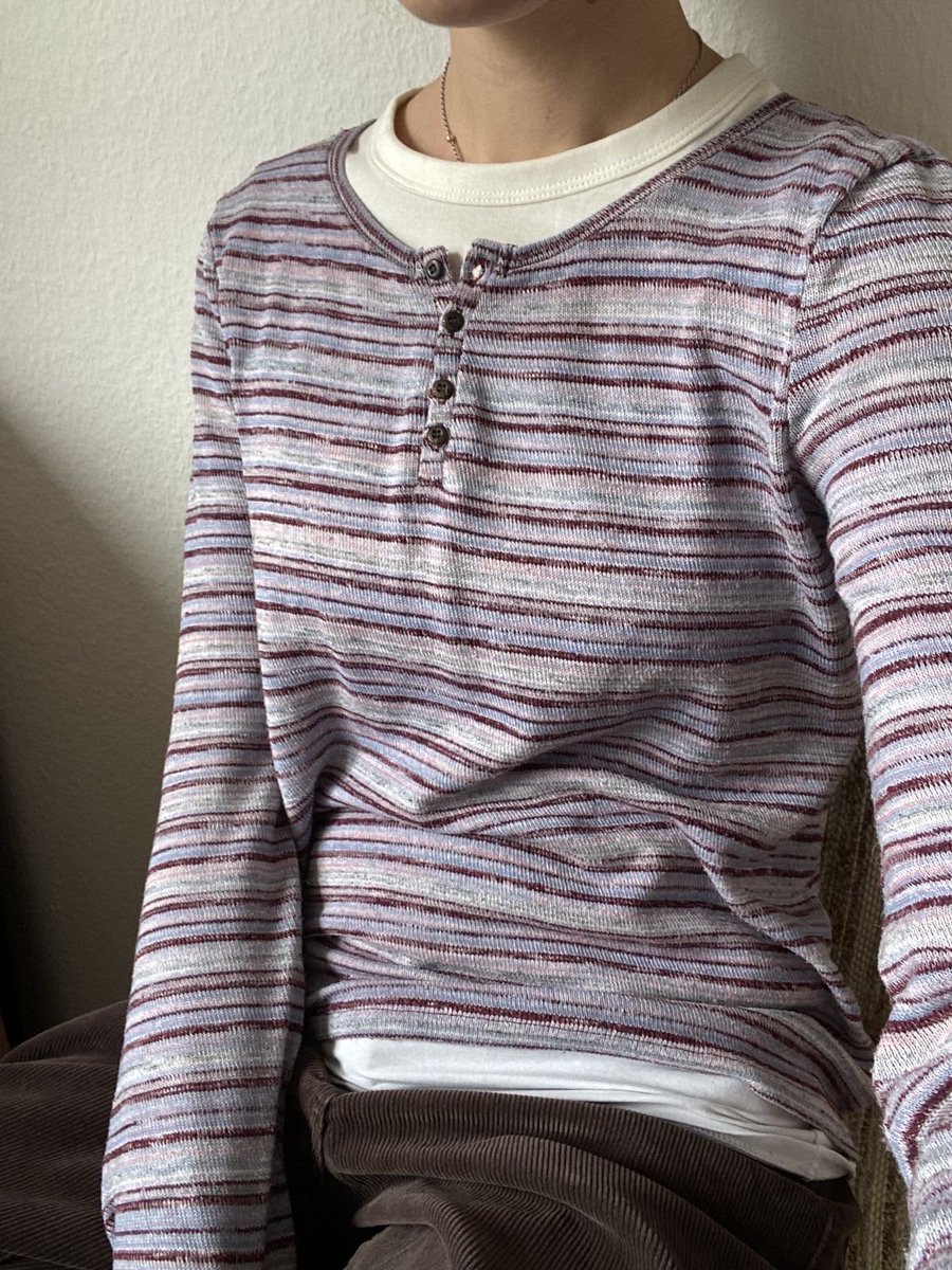 wednesday ˖ ᡣ𐭩 ⊹ ࣪ ౨ৎ˚₊ tweet media