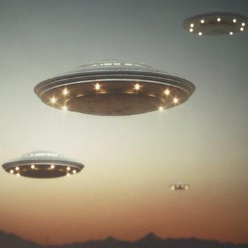 ferozwala's tweet image. 🔴American scientist #Amy_Catherine_Eskridge, just 34 years old, was researching gravity modification &amp;amp; exotic technologies in #Huntsville, #Alabama. 

📌She even stated that her life was at risk because of her work. She was found dead in June 2022. 

📌Her father, a retired NASA