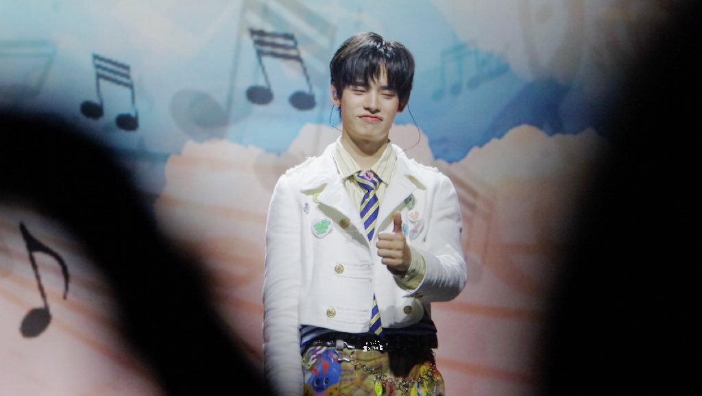 บูวบูว ·ᴥ· ‎ꕀ .* tweet media