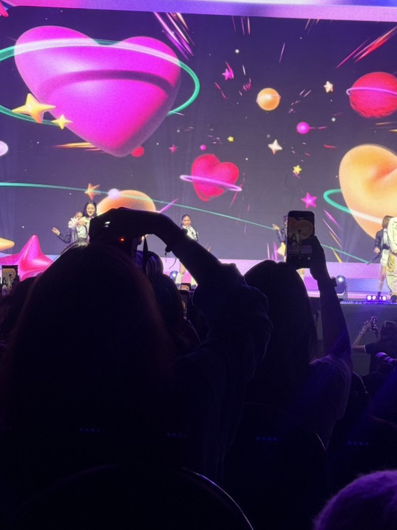 บูวบูว ·ᴥ· ‎ꕀ .* tweet media