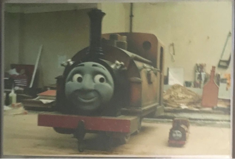 TennyUnderscore's tweet image. fly high #goat