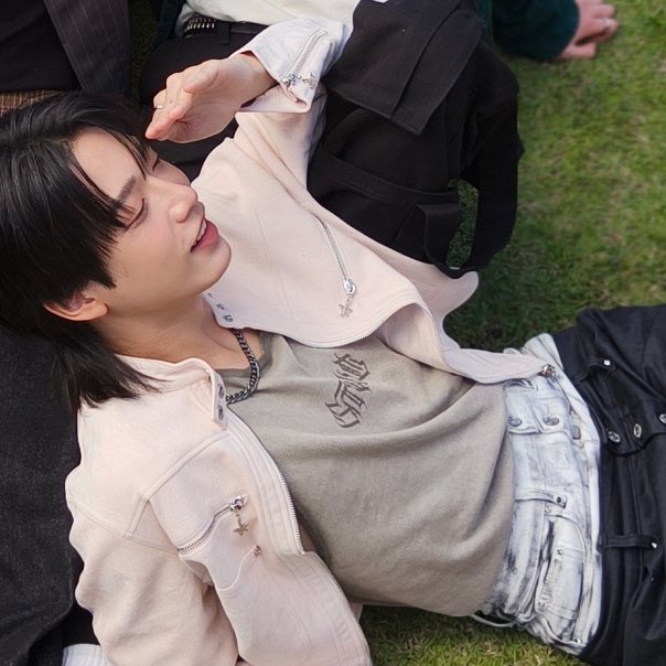 เมะเคะแยกยังไง 🫠👌🏻