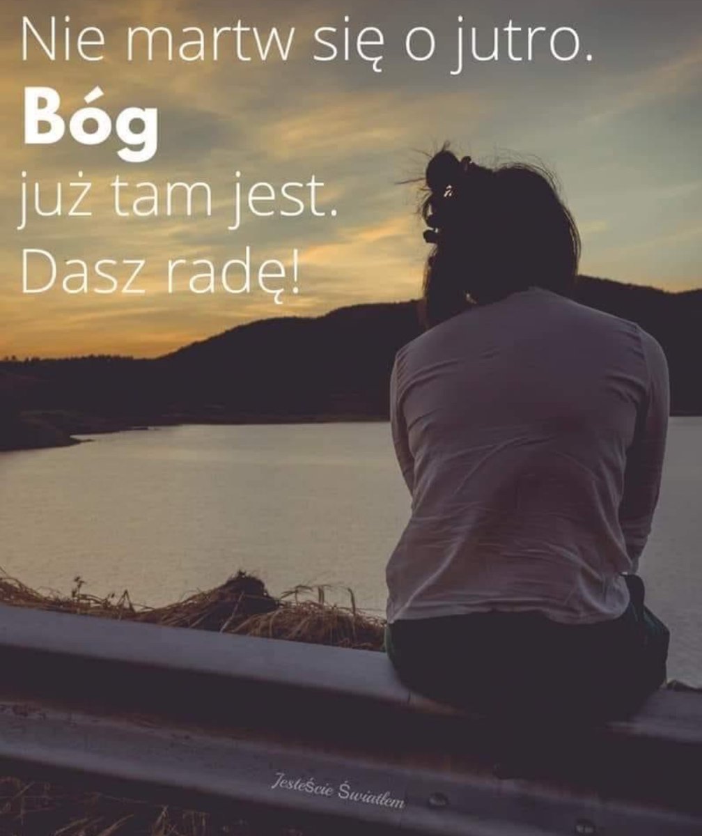 ks. Marek Jan Pytko tweet media