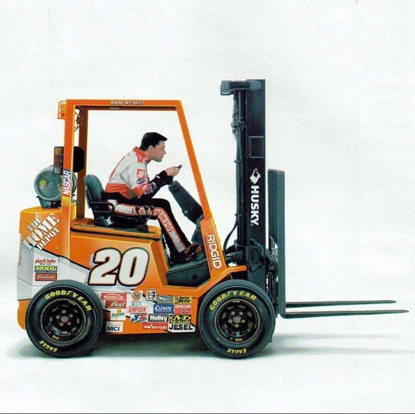 hunter (@hunter_wofford) on Twitter photo 