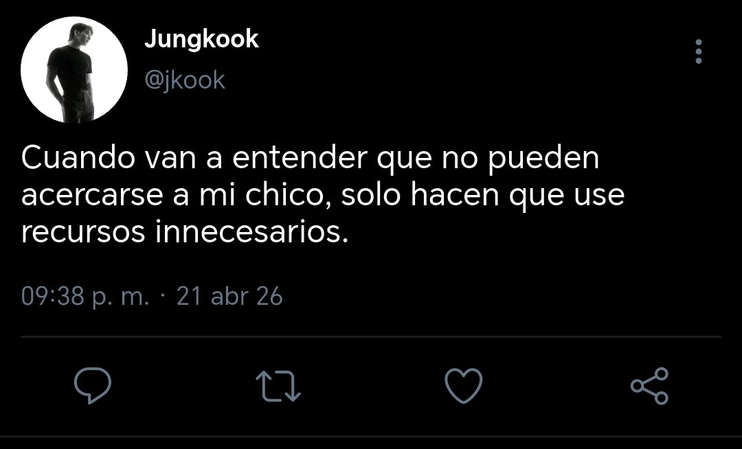 Liz Au's 🐣🐰 tweet media