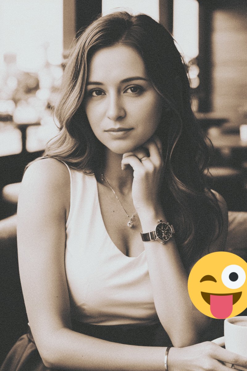 Yazıcı tweet media