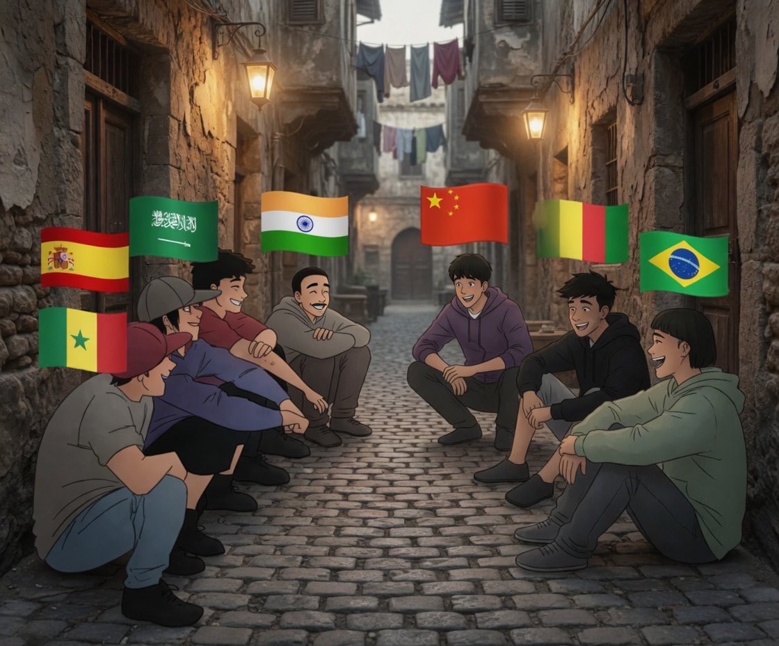 هونتشر | ثريد tweet media