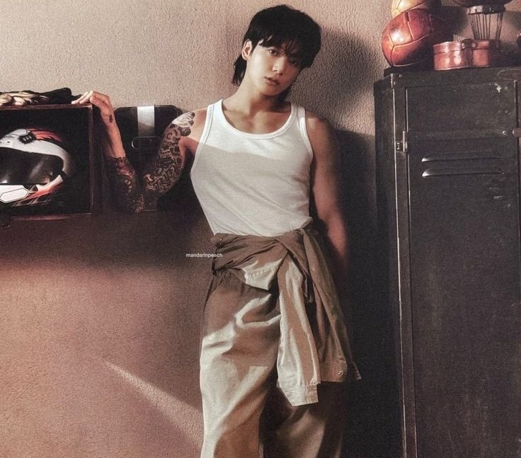 Liz Au's 🐣🐰 tweet media