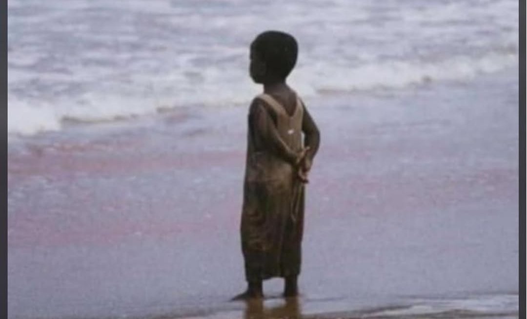 𝗬𝗮𝗿𝗲𝗱𝗝𝘂𝘀𝘁𝗟𝗮𝗻𝗱𝗲𝗱✝ tweet media