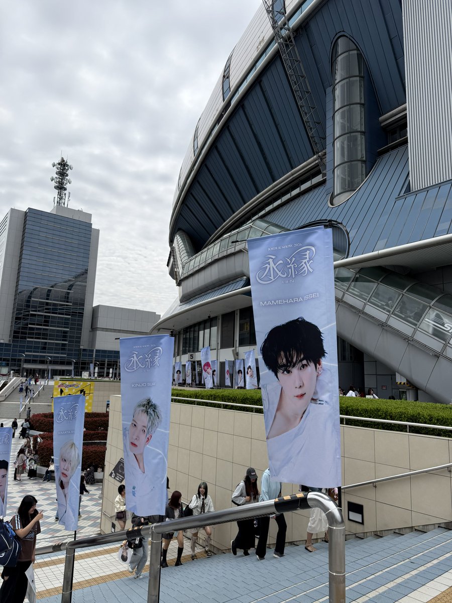 🌰ま🐿ろ🍉ん🐰 tweet media