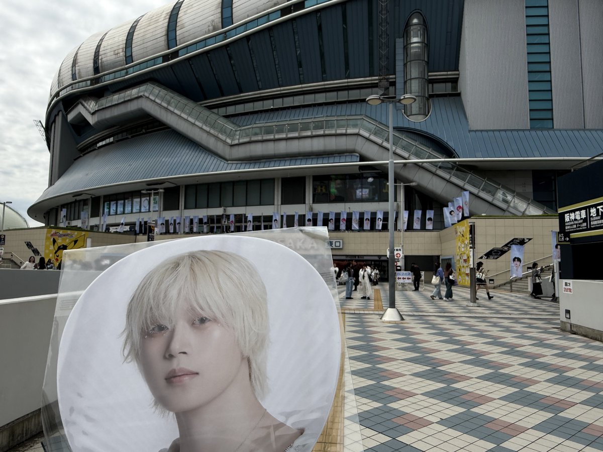 🌰ま🐿ろ🍉ん🐰 tweet media