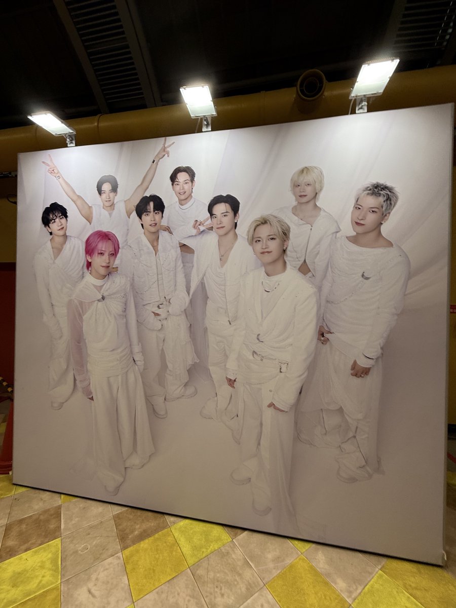 🌰ま🐿ろ🍉ん🐰 tweet media