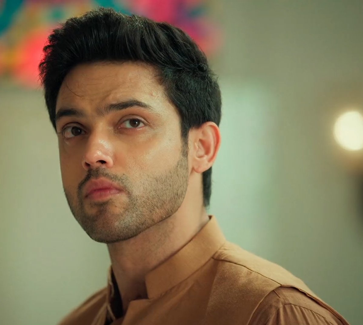 AKHI 💅 tweet media