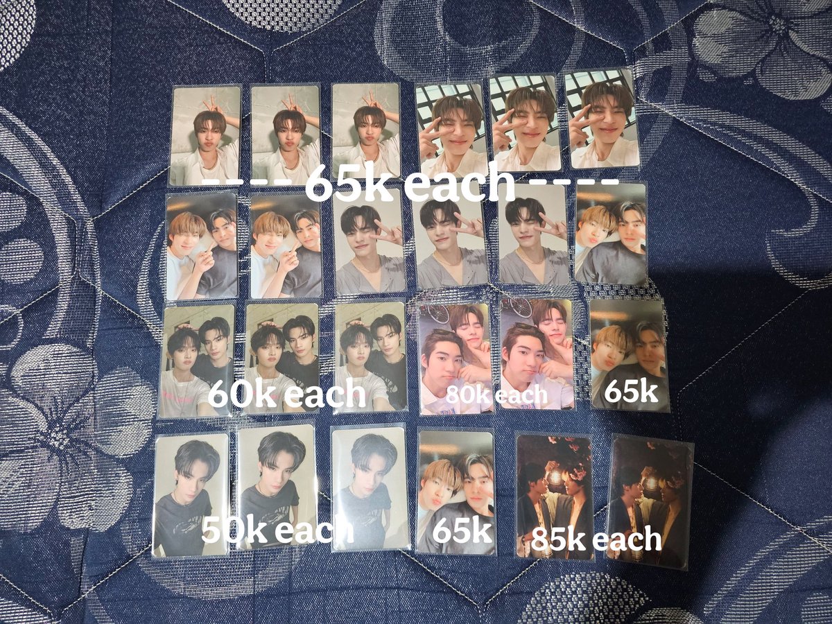 Van 🎀 tweet media