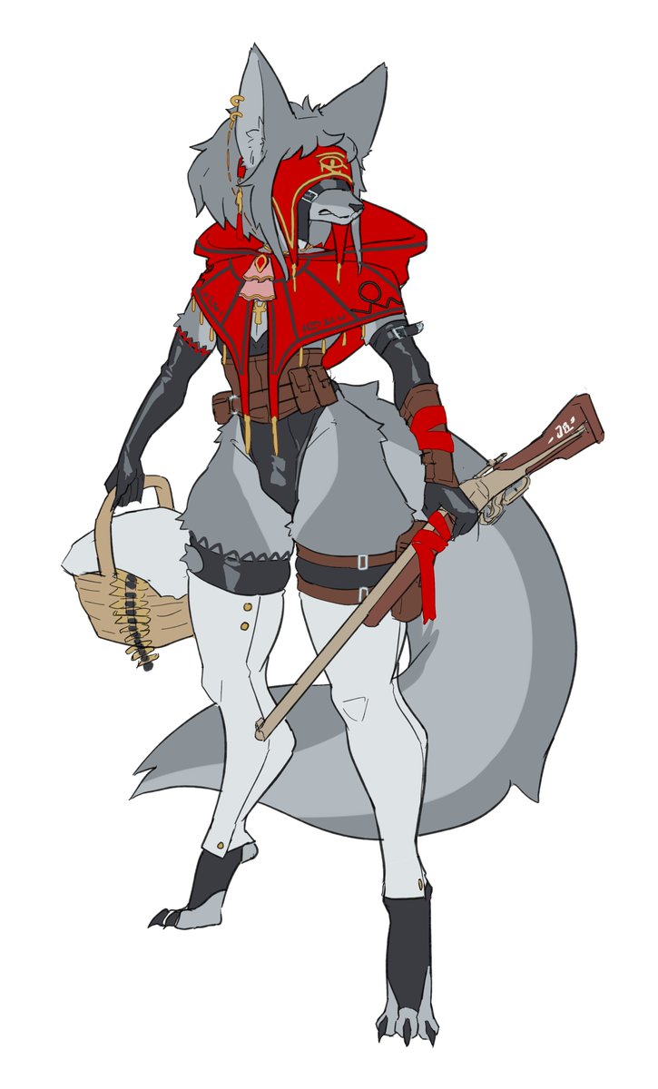 Shu-Stella🔞 tweet media