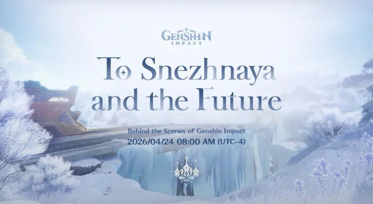 THE THEORY WAS CORRECT