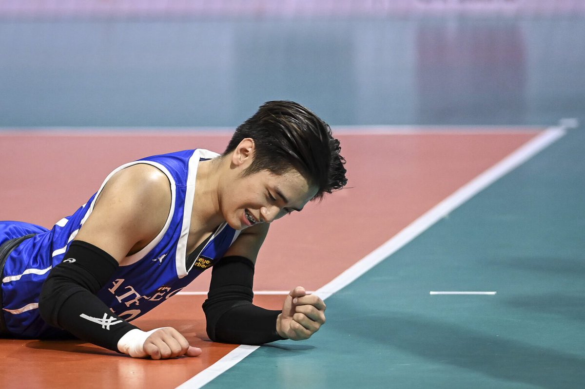 kristofer rodge tweet media