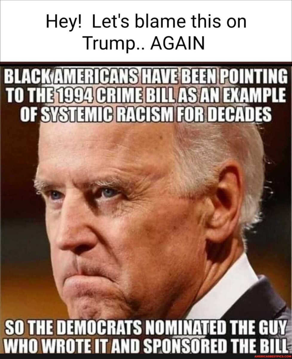 BadgerGary85494's tweet image. #hey #lets #blame 
americasbestpics.com/picture/h3oIud…
#AmericasBestPicsAndVideos