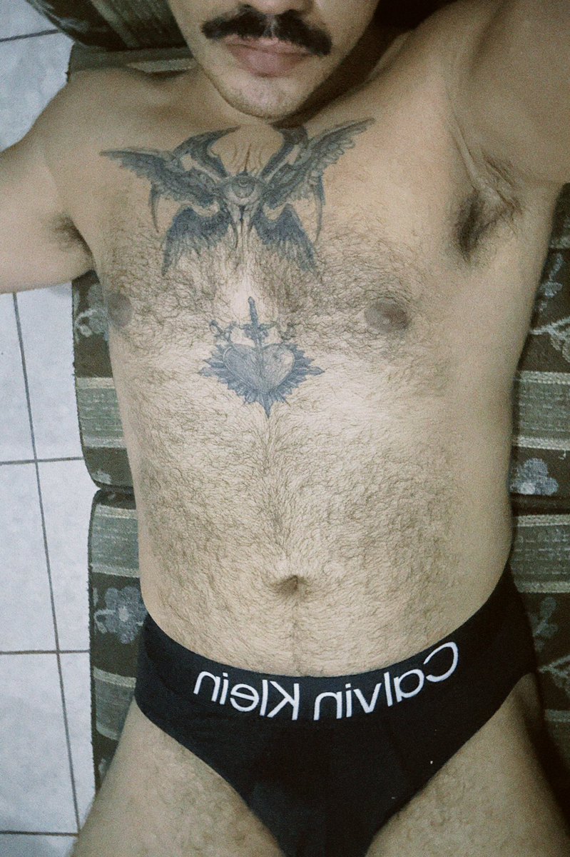 Buenas noches, hasta mañana.