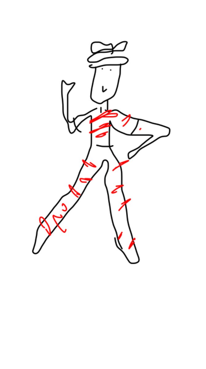 ちりん@ラー tweet media