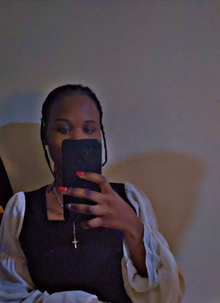 Moraa Wa Picnics♥️ tweet media