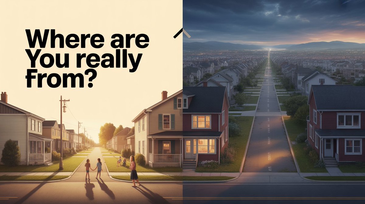 Bomba’to Podcast tweet media