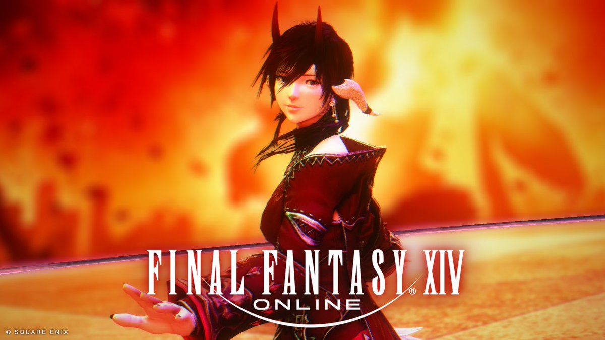 Finana Ryugu 🐠 NIJISANJI EN tweet media