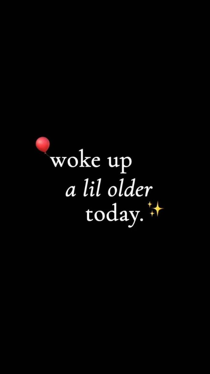 Moraa Wa Picnics♥️ tweet media