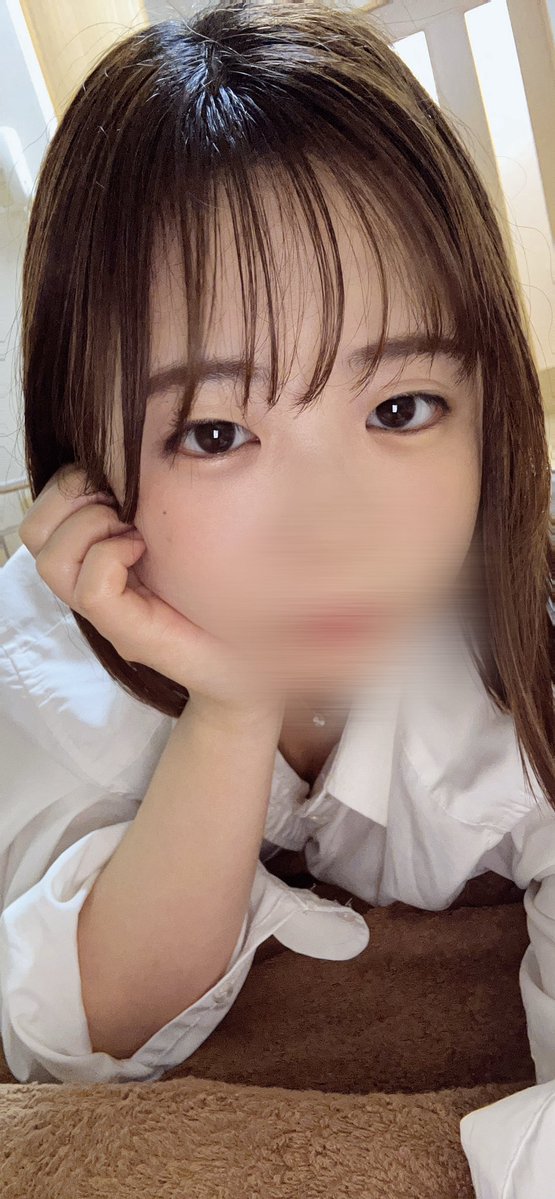 もみじ💟ハウエバー tweet media