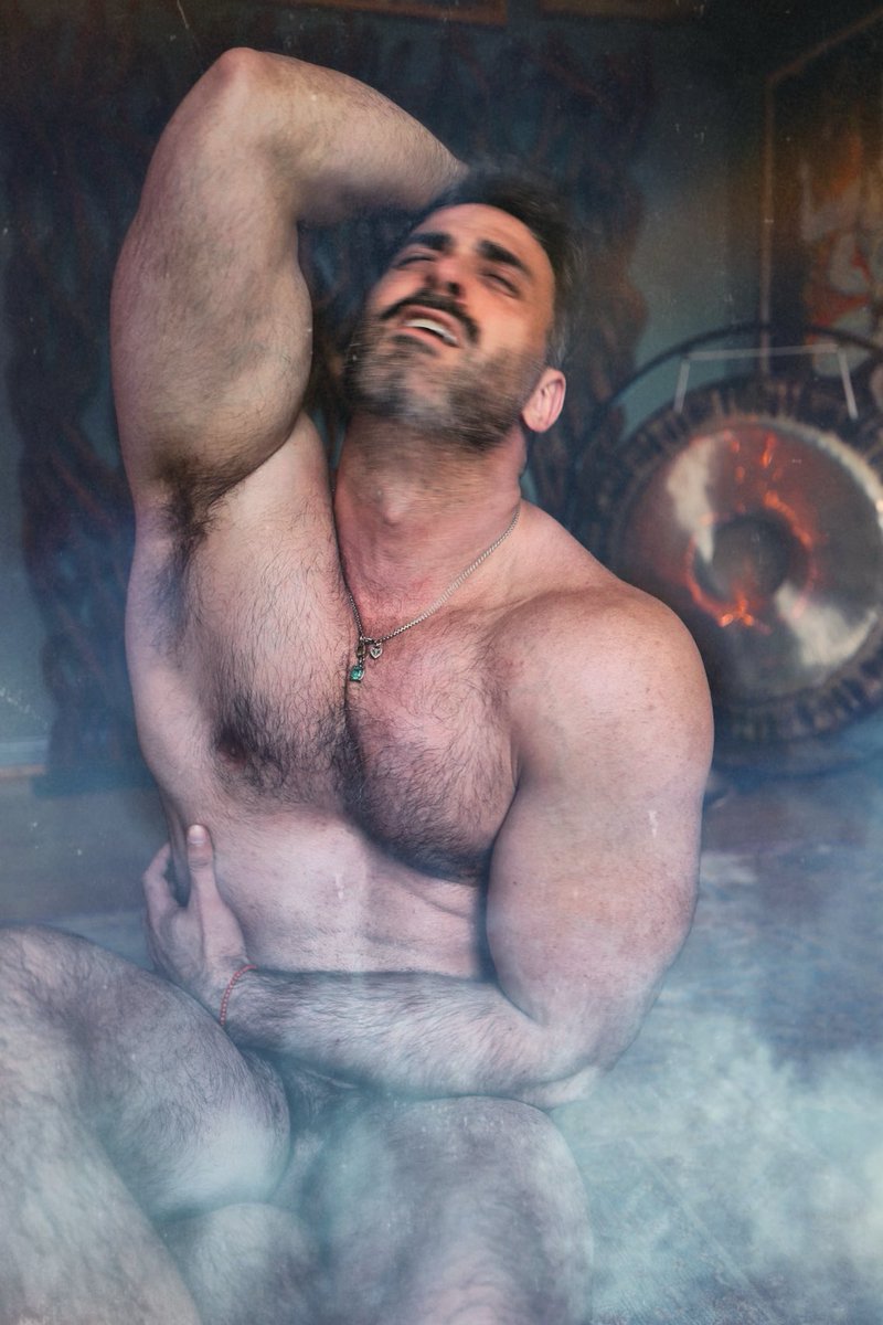 KaeEcstatic's tweet photo. Feel the bliss within you #bliss https://t.co/RgMrONFxDz