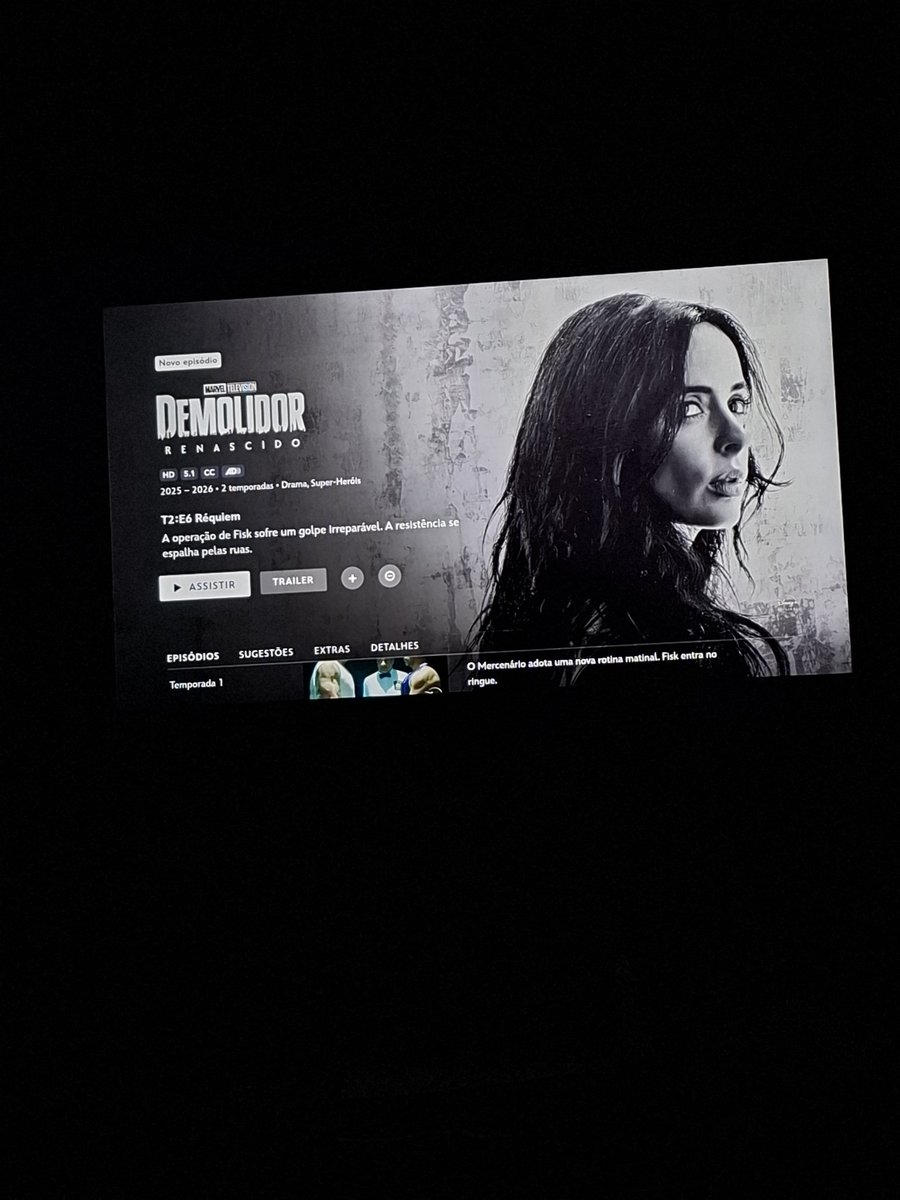 lorazepam tweet media