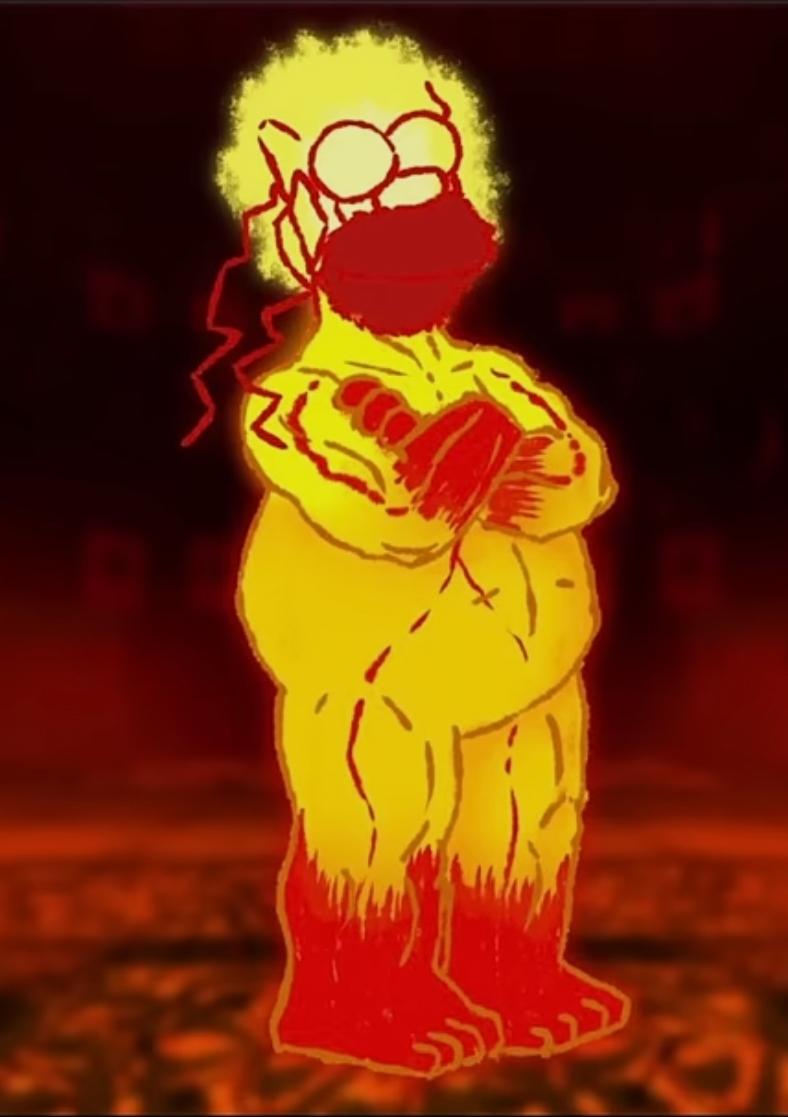 XMasternub tweet media