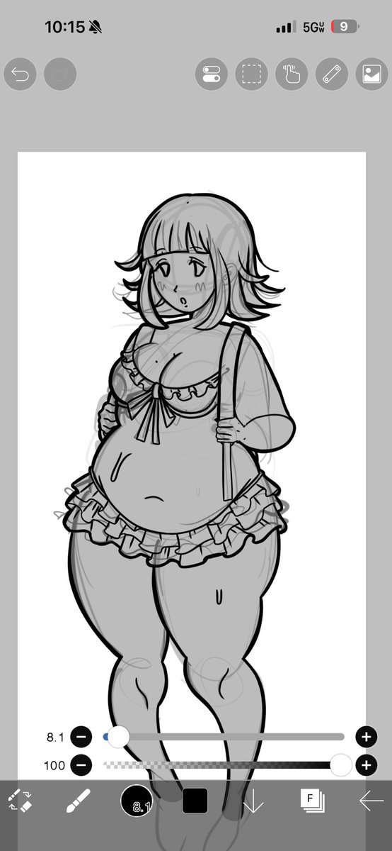 Ed Helm’s #1 fan tweet media