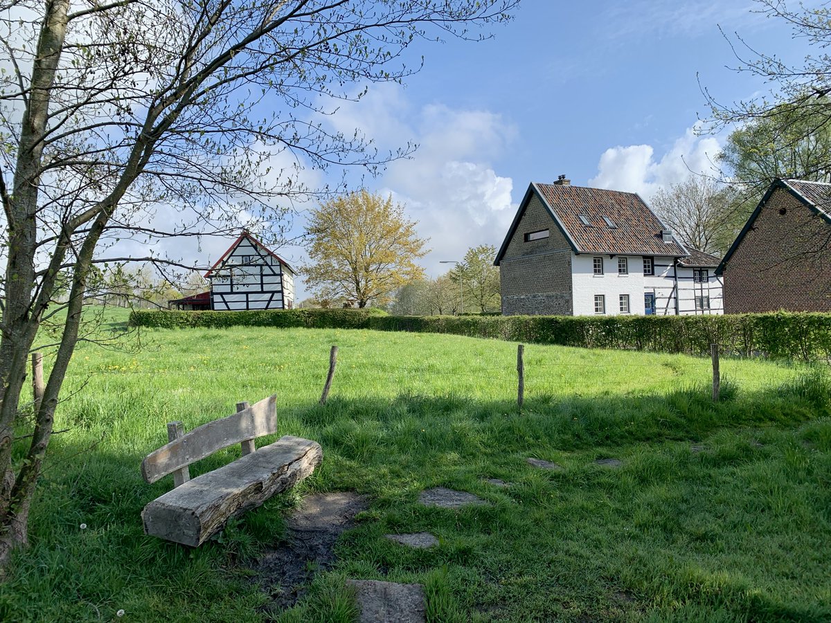 Meitje 🕊️ tweet media