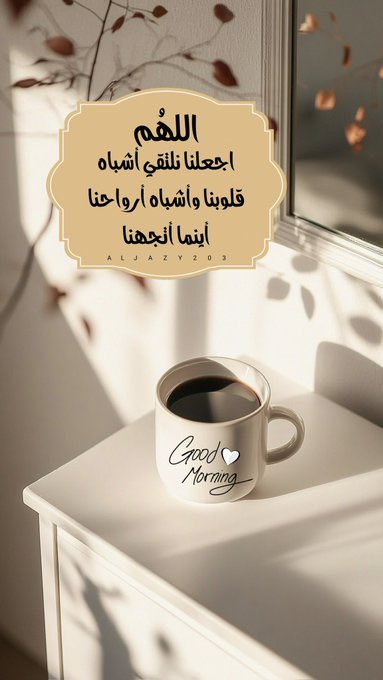 حنين الشوق 🍓 tweet media