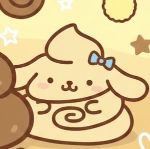 뚱응가 tweet media