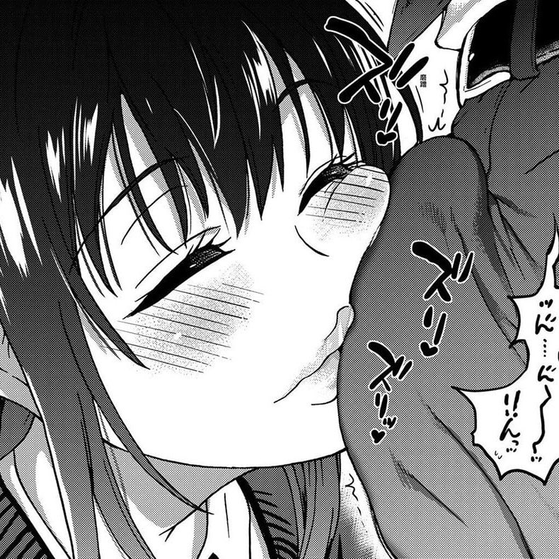 🌸 meoowlisaa 🌸 tweet media