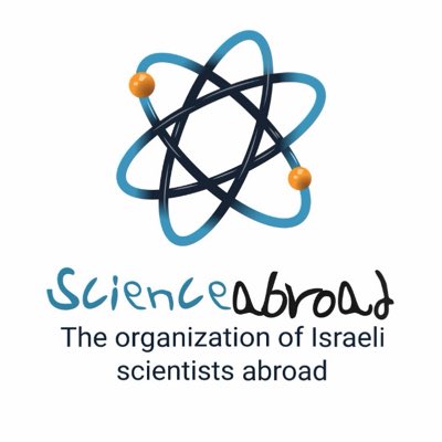 ScienceAbroad tweet media