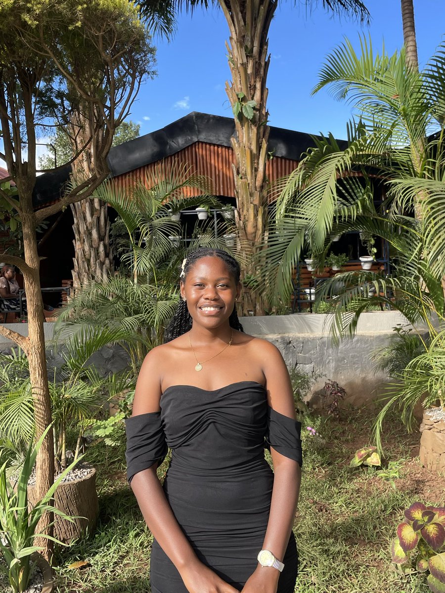 Patienceug26 tweet media