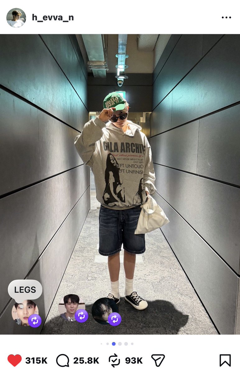 qys ໒꒱ིྀ༝ ⁷ tweet media