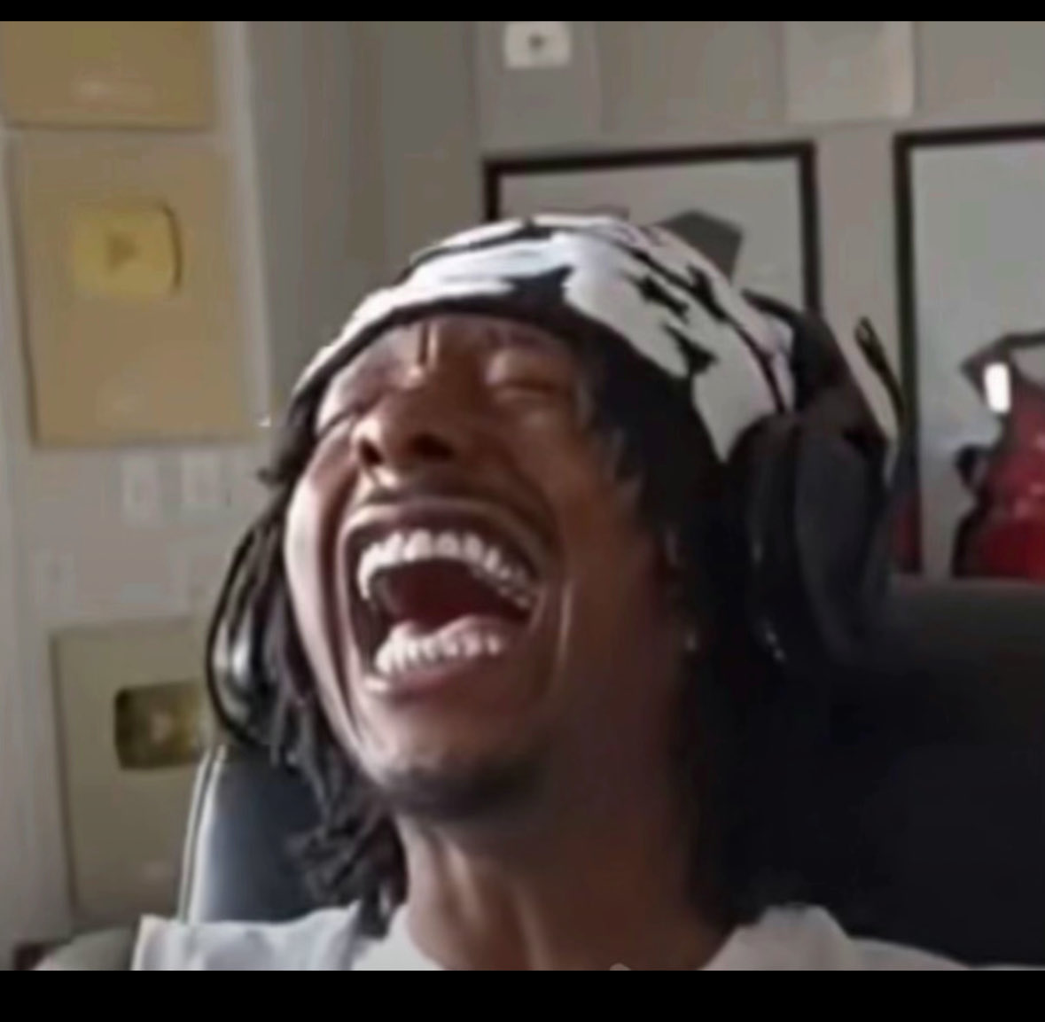 ☁️ KamLo☁️ tweet media